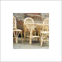 Cane & Bamboo Crafts and Furniture