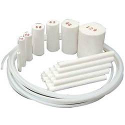PTFE Rods