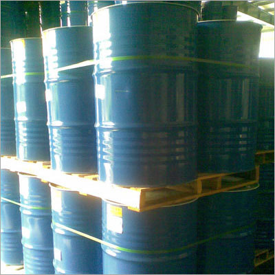 Epoxy Resin