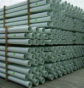 SUPREME PIPES & FITTINGS