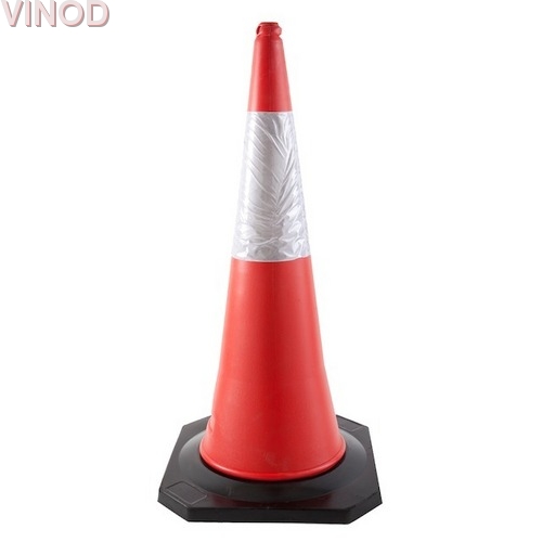 Road Safety Cone