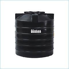 SINTEX WATER TANK