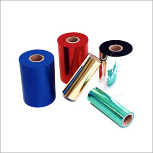 Thermal Ribbons