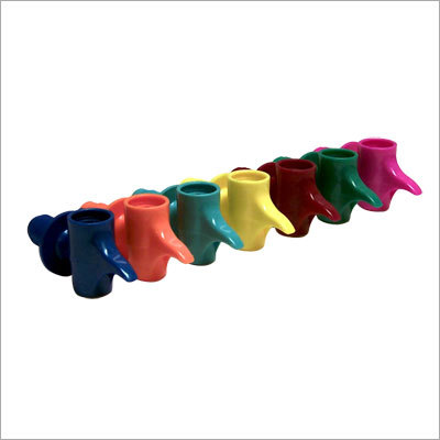 Plastic Moulding