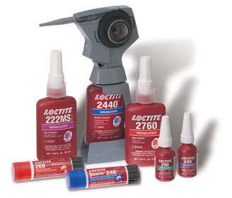 Loctite