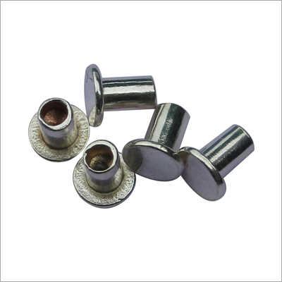 Slim Head Rivets