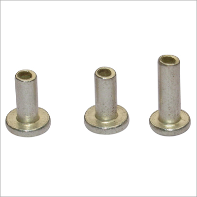 Semi Hollow Long Rivet