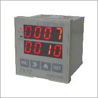 Multi-Function Meter