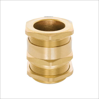 A2 Type Cable Glands