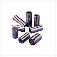 Industrial Piston Pins