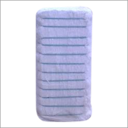 Pure Cotton