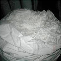 Cotton