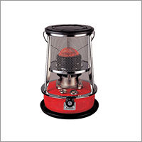 Kerosene Heater - Kerosene Heater Lkh-229 Wholesale Supplier from Delhi