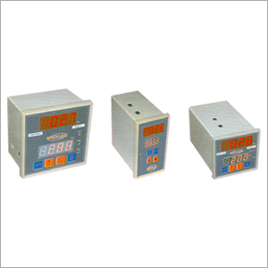 Micro Temperature Controllers & Auto Tune Pid