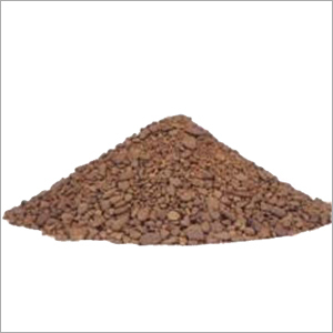 Rapeseed Extraction Meal