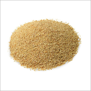 Soybean Meal