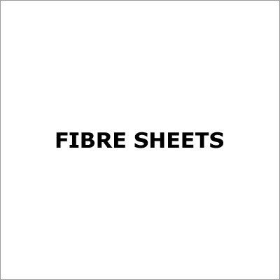 Fibre Sheets