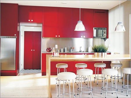 Dining Room Furniture