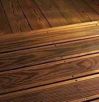 Accord Floor Anti Skid Teak Decking