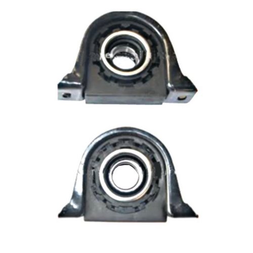 Propeller Shaft Bearing Bracket
