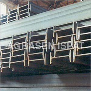 एमएस बीम्स जॉइस्ट