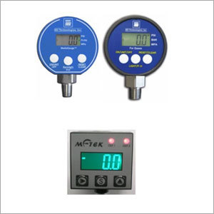 Best Digital Pressure Meter