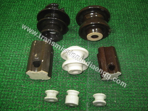 Insulator
