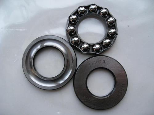 Thrust Ball Bearing