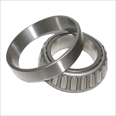 Taper Bearing Cone