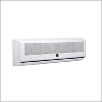 Split Air Conditioners