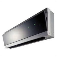 Air Conditioners