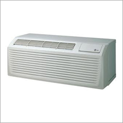 Advanced Split Air Conditioners