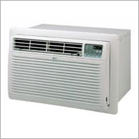 Room Air Conditioners