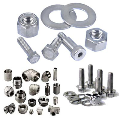 Fasteners