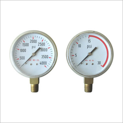 निपीडमान