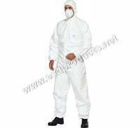 ESD Coverall