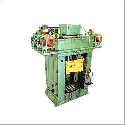 Hydraulic Laminate Press