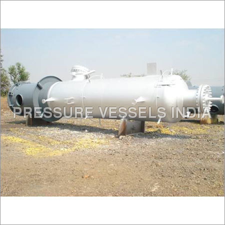 Distillation Columns