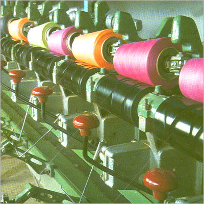 Embroidery Thread
