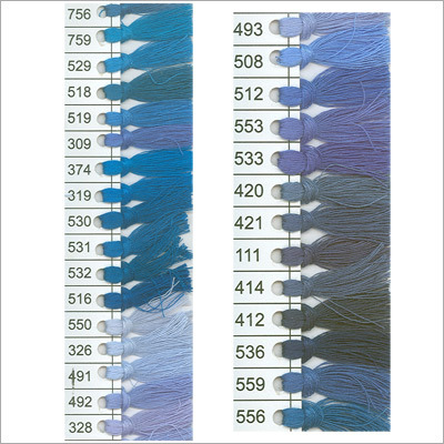 Sewing Thread
