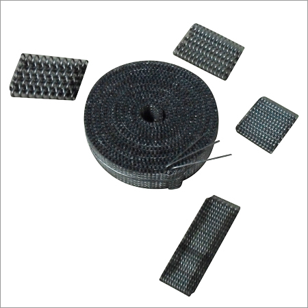 Heavy Duty Conveyor Belt - Tailored for Diverse Applications | Consistent Performance Fine Quality Resilient Under Harsh Conditions