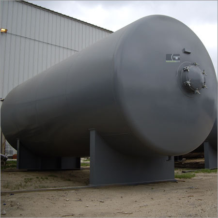 Heat Exchanger