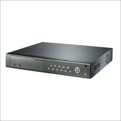 Standalone DVR - 32CH MPEG4, NTSC/PAL, SATA HDD, BNC I/O, USB2.0, VGA, Motion Detection, Remote Control