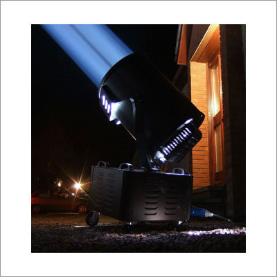 Dragon Search Light IN Delhi / NCR