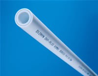 Dizayn Pex-B Plus Pipe And Fittings
