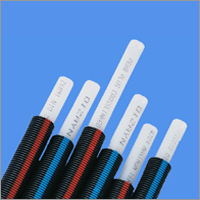 Dizayn Pex-b Plus Pipe And Fittings