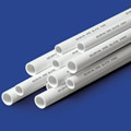 Dizayn Pex-b Plus Pipe And Fittings