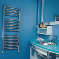 Dizayn Towel Radiator