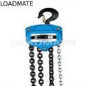 Block Chain Hoist