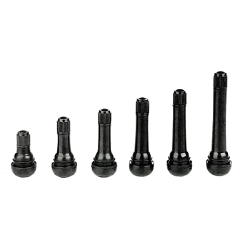 Tyre Valves